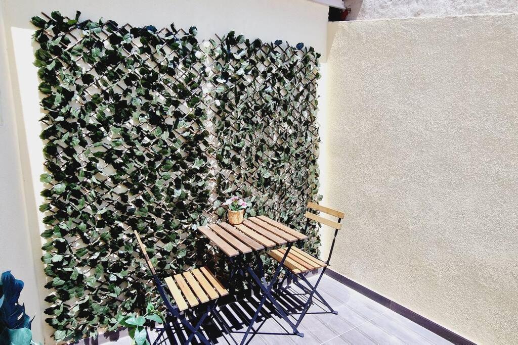 Rio Marvila House Lisboa Ngoại thất bức ảnh