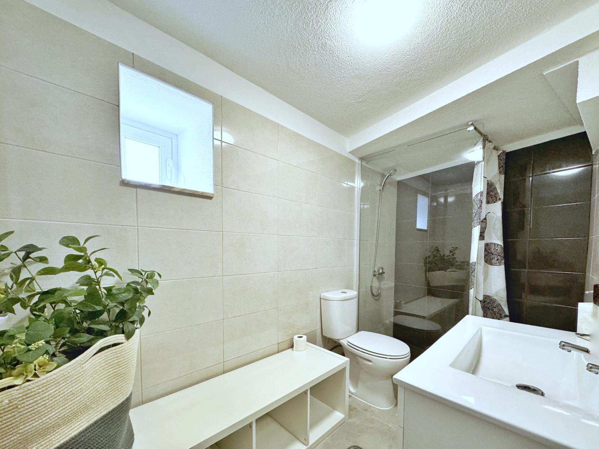 Rio Marvila House Lisboa Ngoại thất bức ảnh