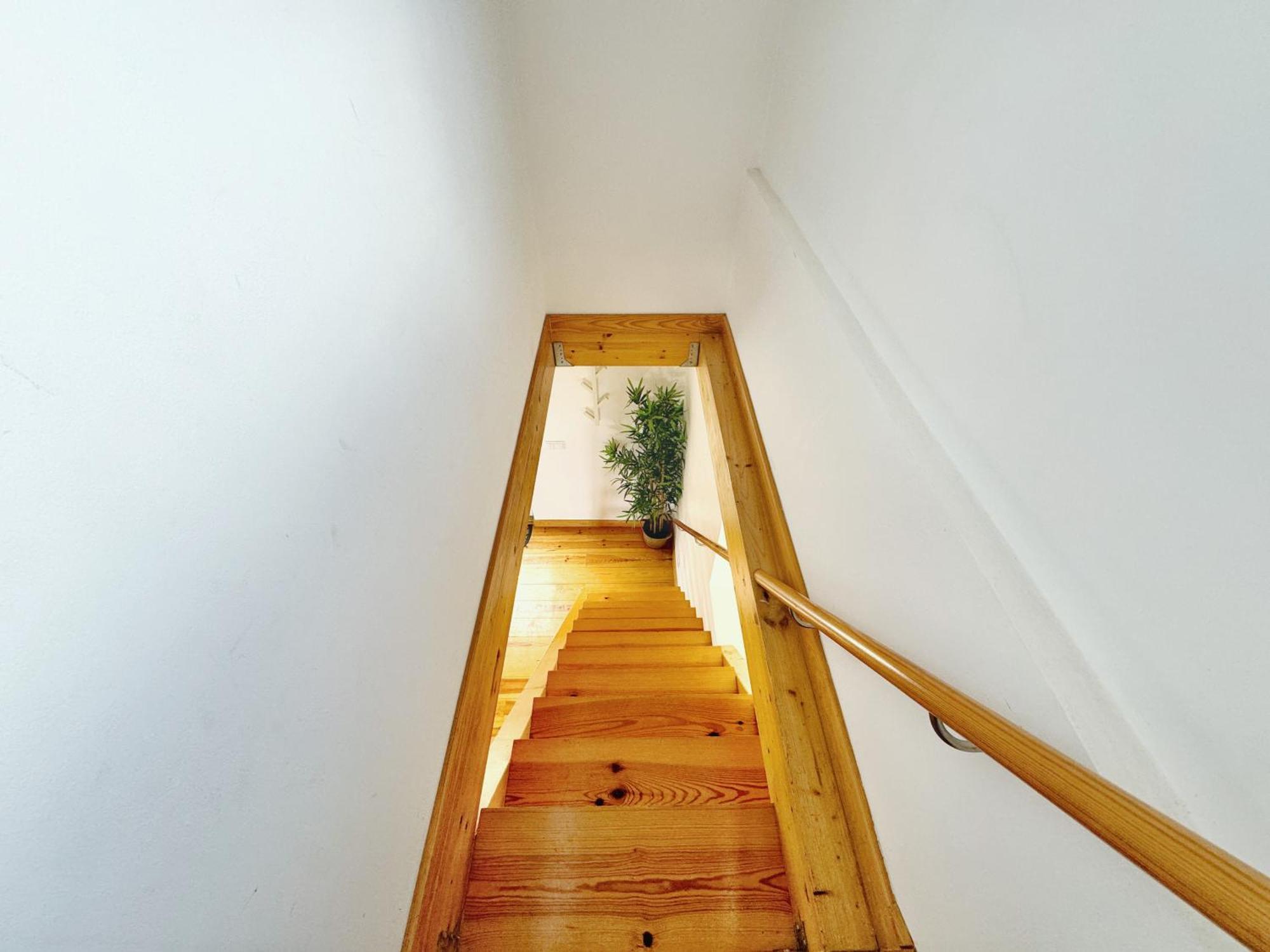 Rio Marvila House Lisboa Ngoại thất bức ảnh