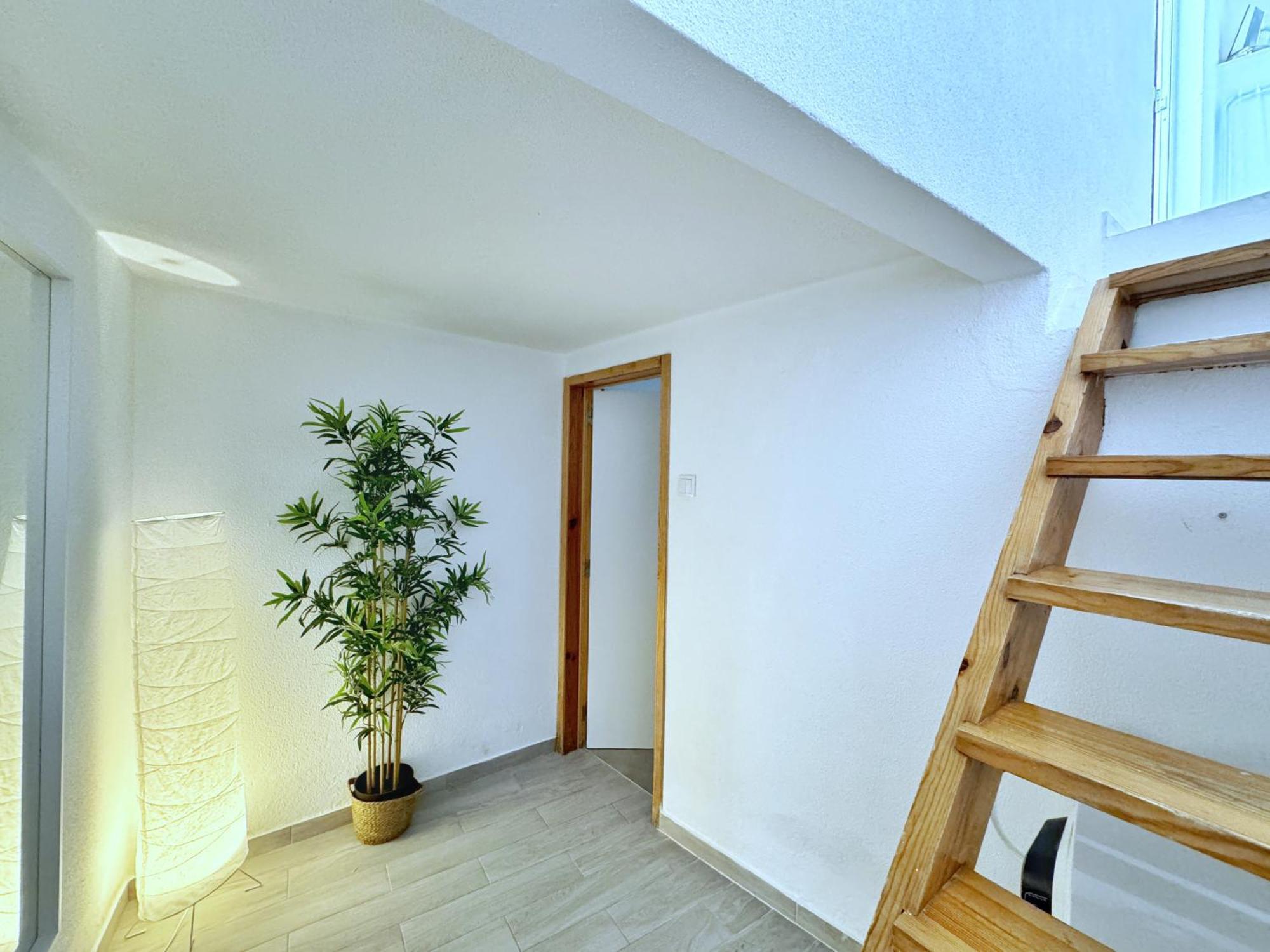 Rio Marvila House Lisboa Ngoại thất bức ảnh