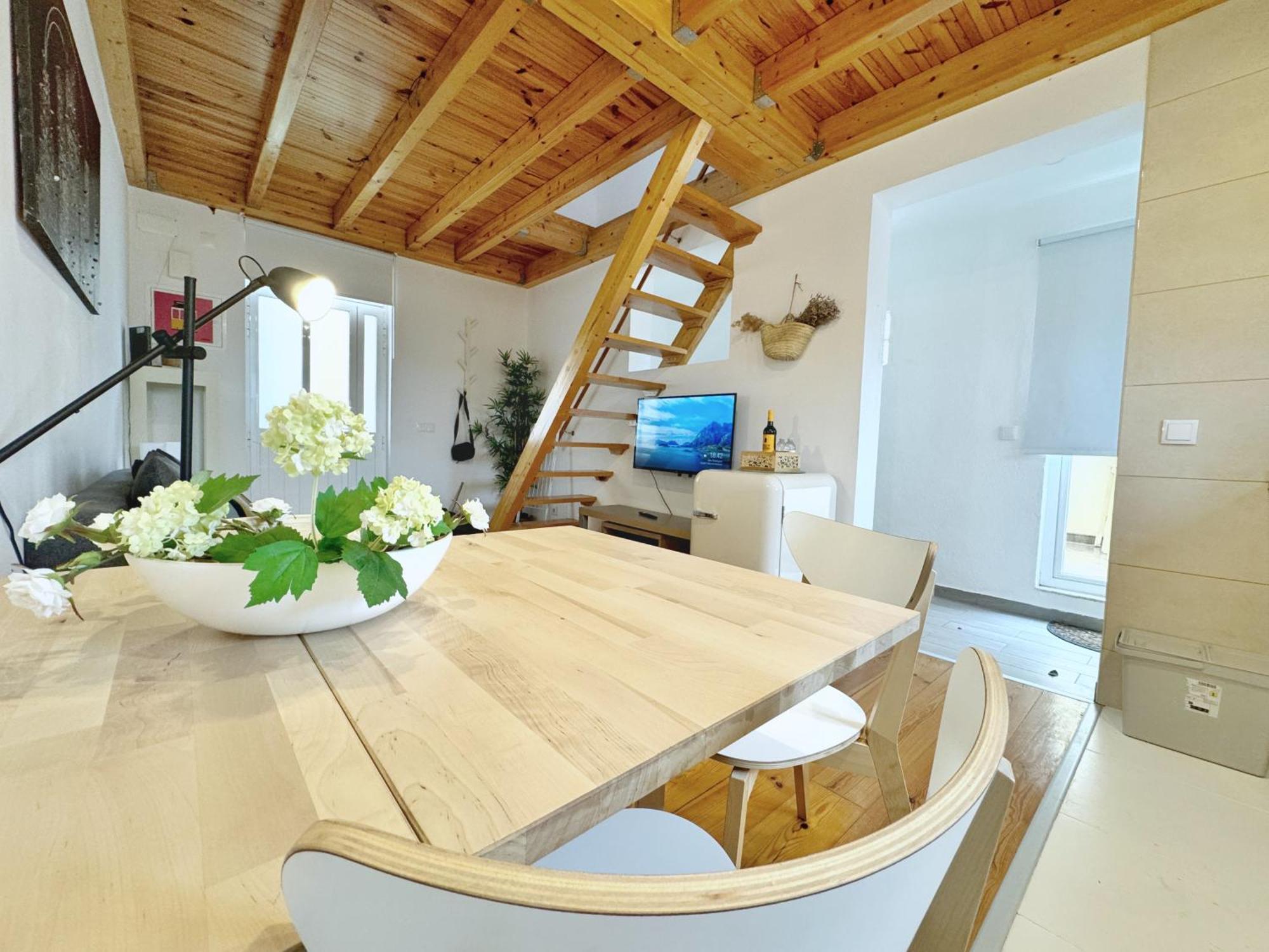 Rio Marvila House Lisboa Ngoại thất bức ảnh