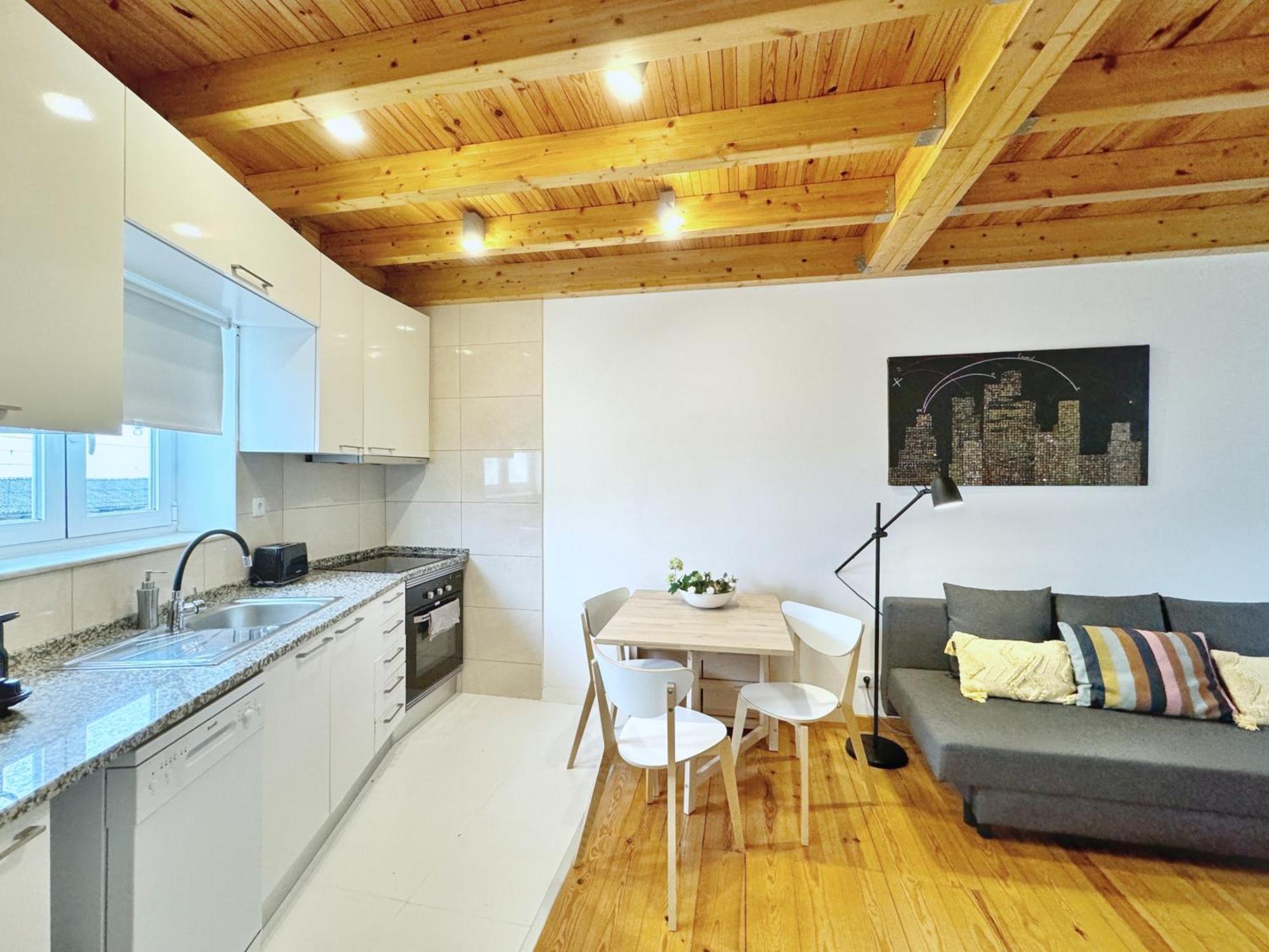 Rio Marvila House Lisboa Ngoại thất bức ảnh