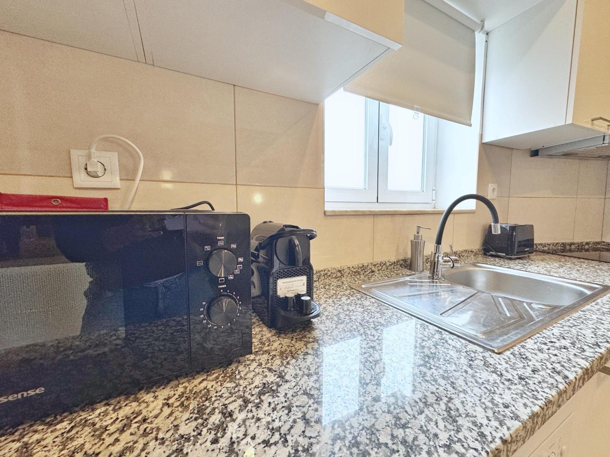 Rio Marvila House Lisboa Ngoại thất bức ảnh