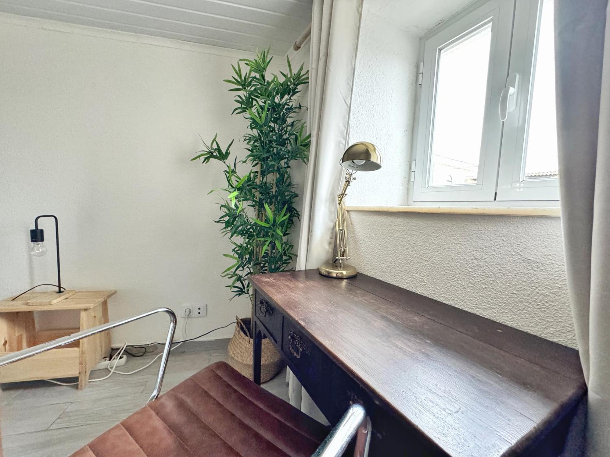 Rio Marvila House Lisboa Ngoại thất bức ảnh